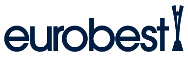 Eurobest